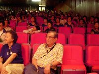 1125_070.JPG (118197 bytes)