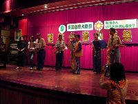 1125_074.JPG (120976 bytes)