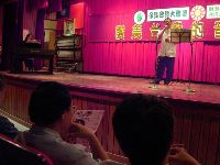 1125_075.JPG (109178 bytes)