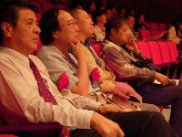 1125_076.JPG (105077 bytes)