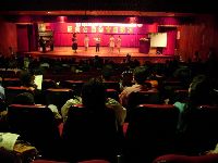 1125_078.JPG (92511 bytes)