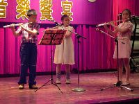 1125_079.JPG (117701 bytes)