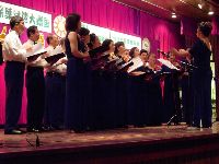 1125_082.JPG (110216 bytes)