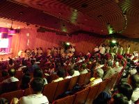 1125_083.JPG (128041 bytes)