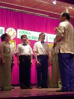 1125_084.JPG (117021 bytes)