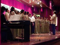 1125_085.JPG (113684 bytes)