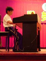 1125_086.JPG (85113 bytes)