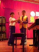 1125_087.JPG (103551 bytes)