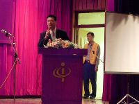 1125_091.JPG (88685 bytes)