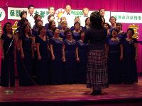 1125_092.JPG (112288 bytes)