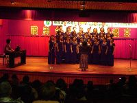 1125_093.JPG (109861 bytes)