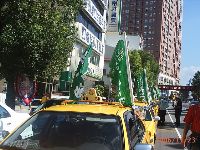 1126_001.JPG (172242 bytes)