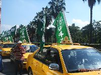 1126_002.JPG (140534 bytes)