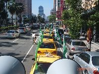 1126_004.JPG (162412 bytes)