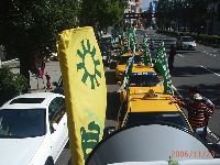 1126_005.JPG (133341 bytes)