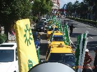 1126_006.JPG (149014 bytes)