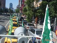 1126_007.JPG (169677 bytes)