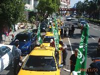 1126_009.JPG (168014 bytes)