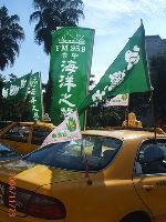 1126_015.JPG (80457 bytes)