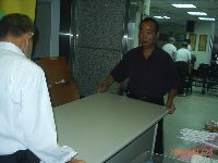 1126_017.JPG (83546 bytes)