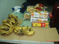 1126_020.JPG (105509 bytes)