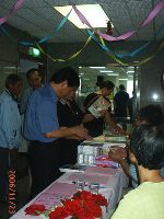 1126_024.JPG (70947 bytes)