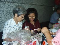 1126_025.JPG (118606 bytes)