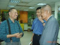 1126_027.JPG (105206 bytes)