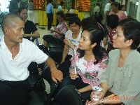 1126_031.JPG (117372 bytes)