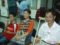 1126_032.JPG (118152 bytes)