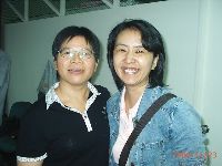 1126_033.JPG (97659 bytes)