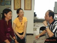 1126_034.JPG (94094 bytes)