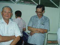 1126_035.JPG (91553 bytes)