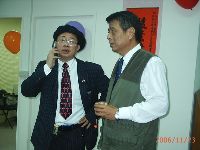 1126_036.JPG (90661 bytes)