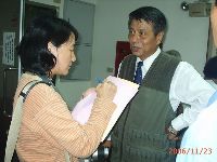 1126_040.JPG (104847 bytes)