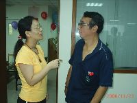 1126_041.JPG (82349 bytes)