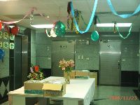 1126_042.JPG (101065 bytes)