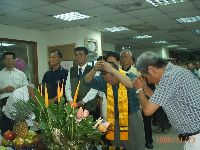 1126_043.JPG (131059 bytes)