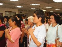 1126_045.JPG (114098 bytes)