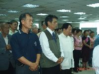 1126_048.JPG (98982 bytes)