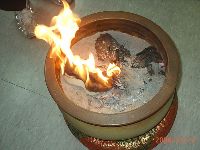 1126_049.JPG (113419 bytes)