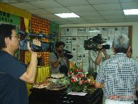 1126_050.JPG (120710 bytes)