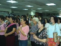 1126_051.JPG (117486 bytes)