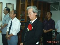 1126_052.JPG (91131 bytes)