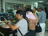 1126_054.JPG (119033 bytes)