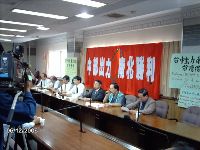 1206_010.JPG (117628 bytes)