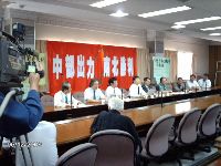 1206_013.JPG (114516 bytes)