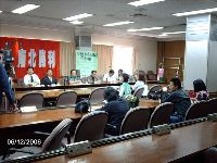 1206_017.JPG (122749 bytes)