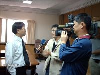 1206_023.JPG (100379 bytes)