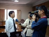 1206_024.JPG (104384 bytes)